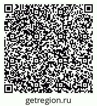 79913345097