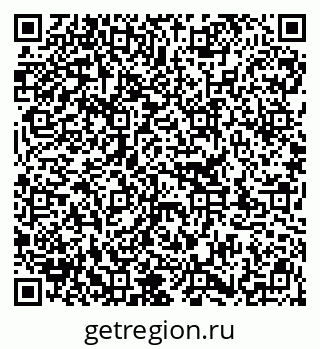 79913345098