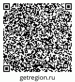 79913345099