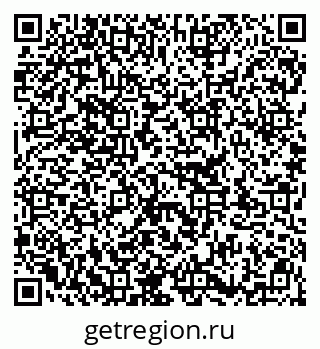 79913345101