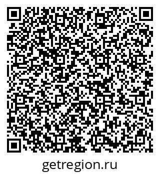 79913345102