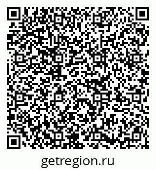 79913345103