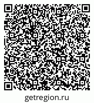 79913345104