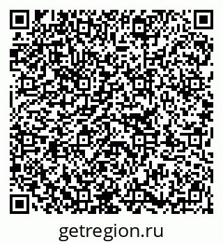 79913345106