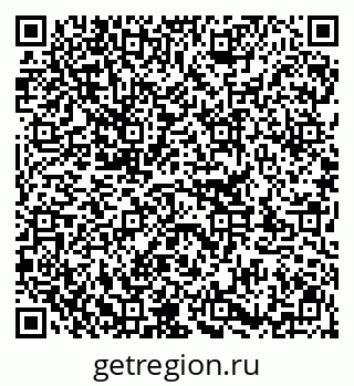 79913345107