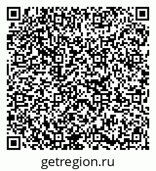 79913345108