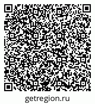 79913345113