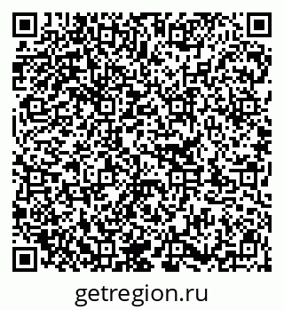 79913345114