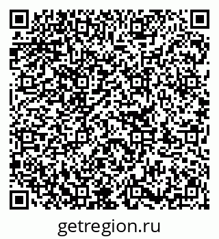 79913345115
