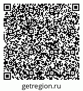 79913345116