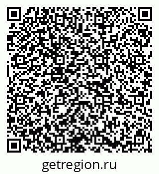 79913345120