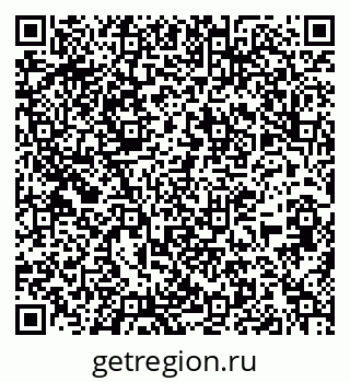 79913345126