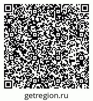 79913345133