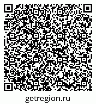 79913345134
