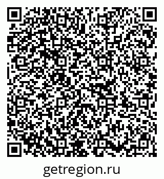 79913345136