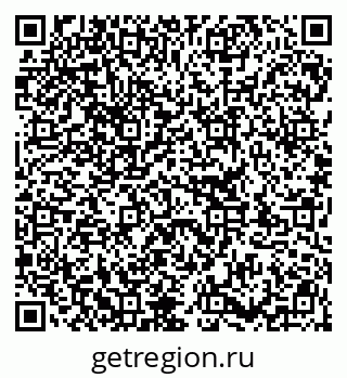 79913345139
