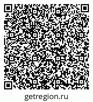 79913345143