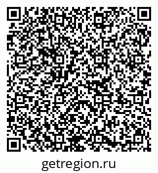 79913345145