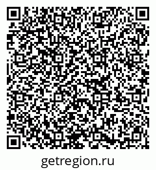 79913345146