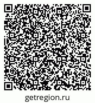 79913345148