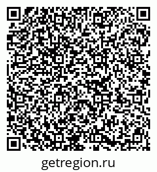 79913345150