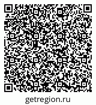 79913345154