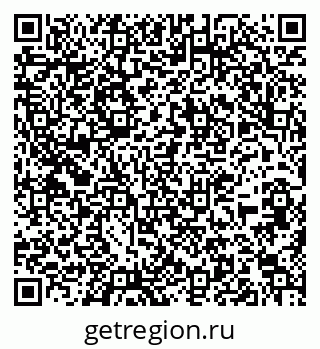 79913345155