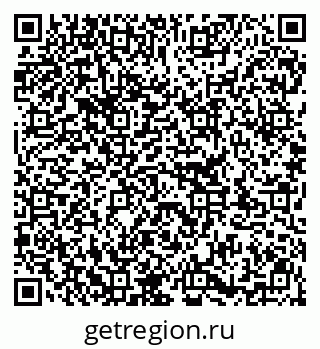 79913345157