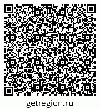 79913345158