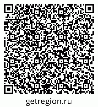 79913345159