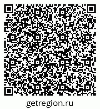 79913345162