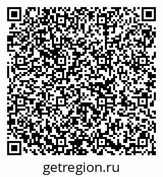 79913345163
