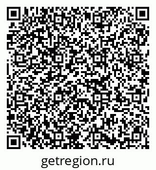 79913345164