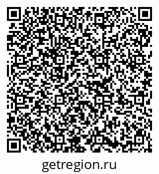 79913345165