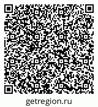79913345166