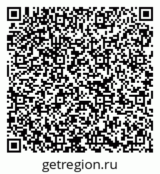 79913345167