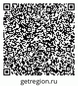 79913345168