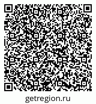 79913345169