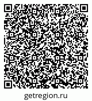 79913345171