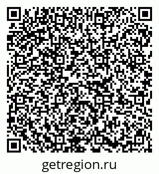 79913345174
