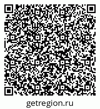 79913345175