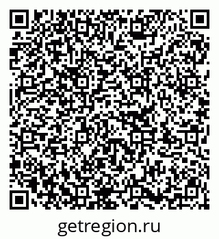 79913345176
