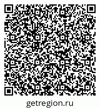 79913345177