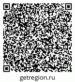 79913345178