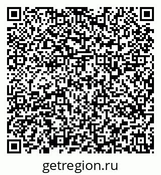 79913345179