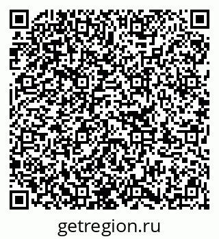 79913345180