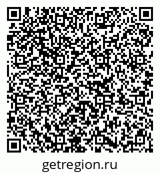 79913345181