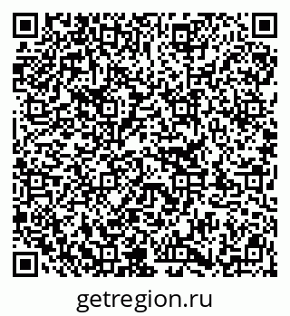 79913345182