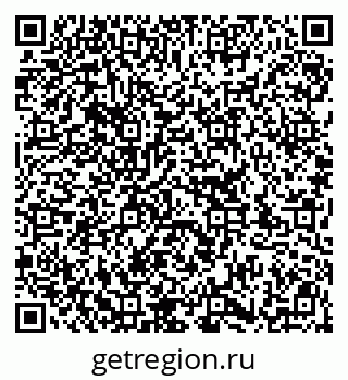 79913345183
