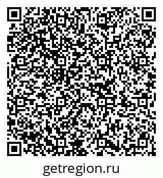 79913345184